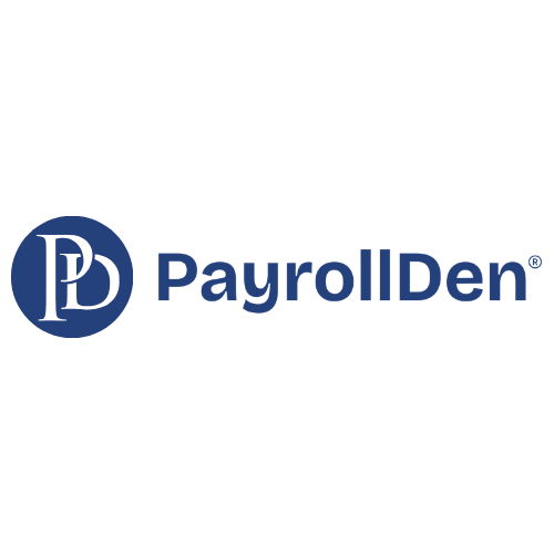 PayrollDen