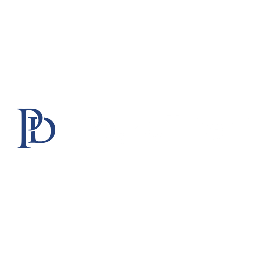 PayrollDen