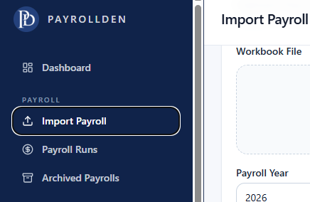 AI-Powered Payroll Intelligence for Kenyan Businesses